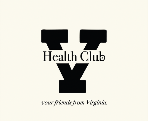 Virginia Health Club